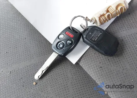 2012 Honda Civic Lx z USA, uszkodzony, nr VIN 2HGFB2F59CH583334